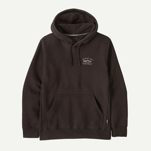Men's Home Water Trout Uprisal Hoody