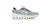 On Running Men's Cloudmonster 2 Asphalt | Iron