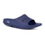 Oofos Ooaah NVY Navy