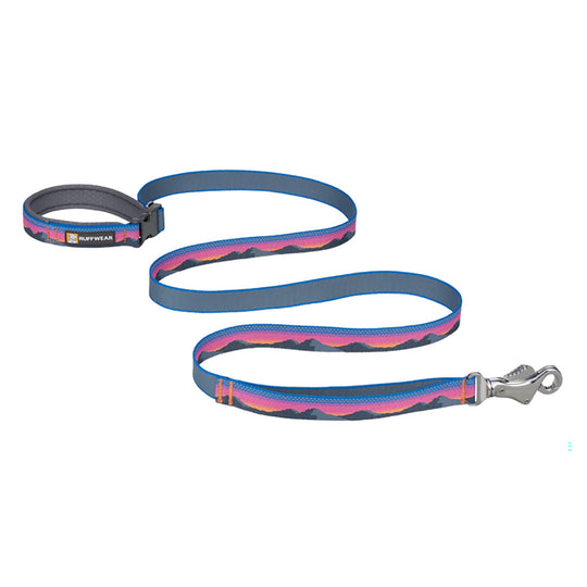 Crag Reflective Dog Leash