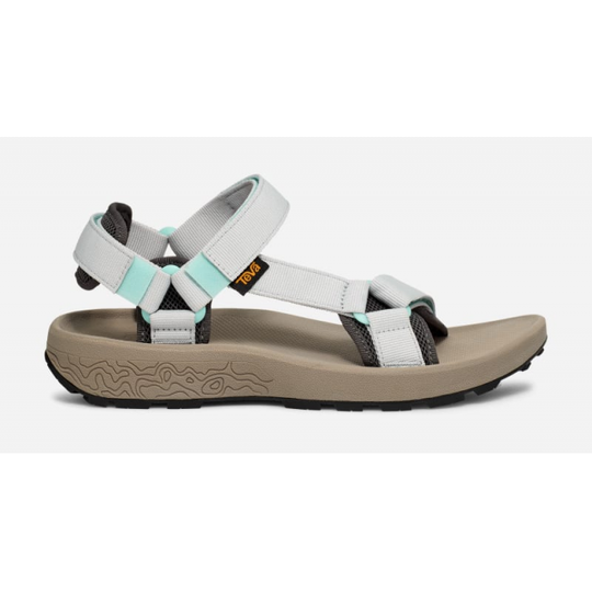 Women's Hydratrek Water Sandal