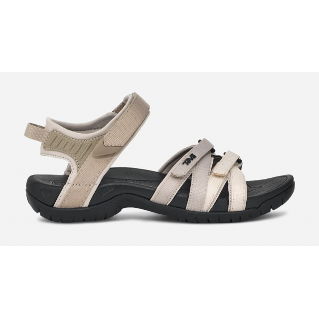 Teva Women's Tirra BBHML Black/Birch Multi