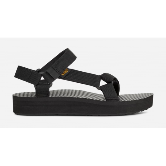 Women's Midform Universal Sandal