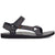 Teva Mens Original Universal RTEC Raven Total Eclipse
