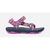 Teva K Hurricane XLT2 MHR Mesh Iris Orchid