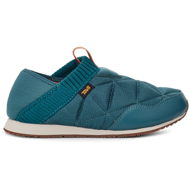 Teva Womens ReEmber BALS Balsam