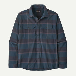 Men's Canyonite Flannel Shirt