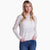 Kuhl Women's Valencia Sweater Stone
