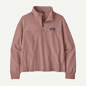 Women's Ahnya Pullover