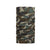 Turtle Fur K Comfort Shell Totally Tubular Print 214 Jungle Camo