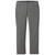 Outdoor Research W Ferrosi Pants Regular 0008 Pewter