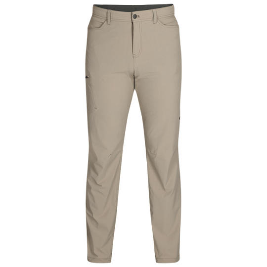 Men's Ferrosi Pants - 30" Inseam