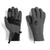 Outdoor Research M Sureshot Softshell Gloves 0890 Charcoal