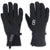 Outdoor Research M Sureshot Softshell Gloves 0001 Black