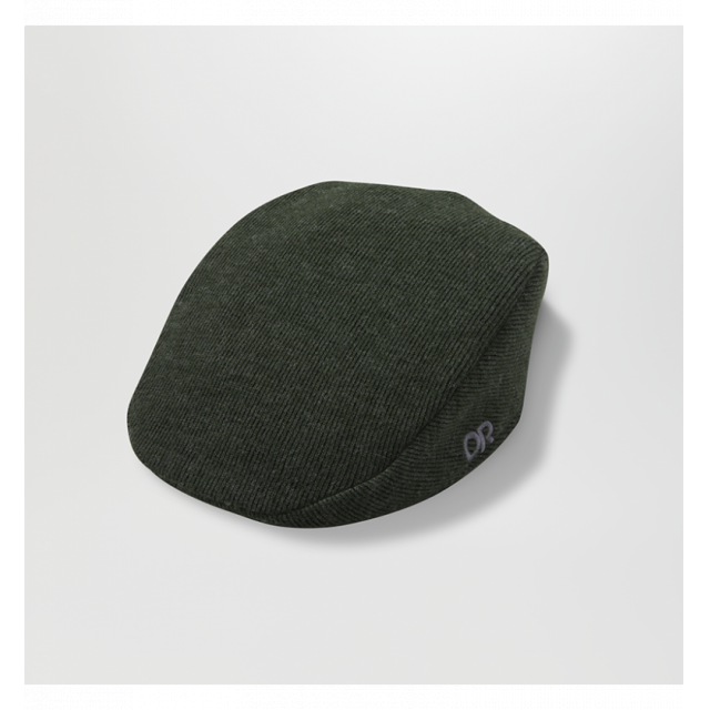 Outdoor Research Pub Cap 1943 Loden