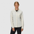 Outdoor Research W Astroman LS Sun Shirt 2652 Oyster