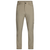 Outdoor Research Mens Ferrosi Pants - 30 Inseam 2291 Pro Khaki