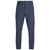 Outdoor Research Mens Ferrosi Pants - 30 Inseam 1289 Naval Blue