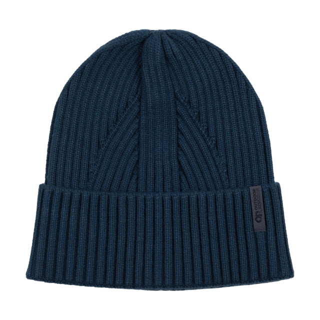 Outdoor Research Aberdeen Beanie FW23 2447 Harbor