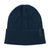 Outdoor Research Aberdeen Beanie FW23 2447 Harbor