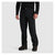 Outdoor Research M Cirque III Pants - Reg 0001 Black