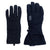 Outdoor Research M Adrenaline 3-in-1 Gloves 0001 Black