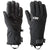 Outdoor Research Men's Stormtracker Sensor Gloves 0104 Coyote/Black