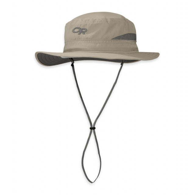 Outdoor Research Bugout Brim Hat 0800 Khaki