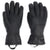 Outdoor Research Aksel Work Gloves 0001 Black