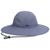Outdoor Research Womens Oasis Sun Sombrero 0870 Summit