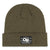 Outdoor Research Juneau Beanie 2288 Ranger Green