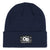 Outdoor Research Juneau Beanie 2650 Cenote