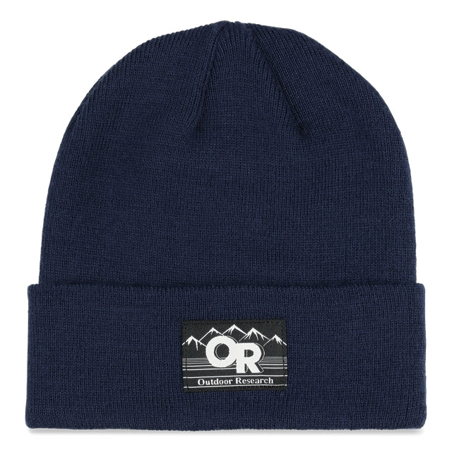 Outdoor Research Juneau Beanie 2650 Cenote