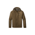 Outdoor Research Men's Helium Rain Jacket Coyote