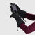 Outdoor Research W Carbide Sensor Glove 0001 Black