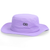 Outdoor Research Kids' Helios Sun Hat 0320 Lavender