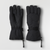 Outdoor Research Men's Adrenaline Gloves 0001 Black