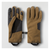 Outdoor Research M Gripper Sensor Gloves 0014 Coyote