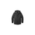 Outdoor Research M Stormcraft Down Parka 0001 Black