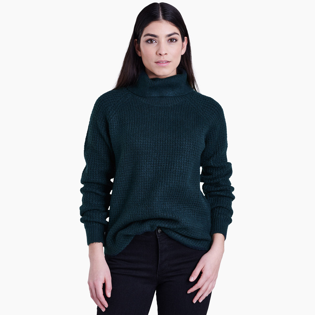 Women&#39;s Sienna Sweater