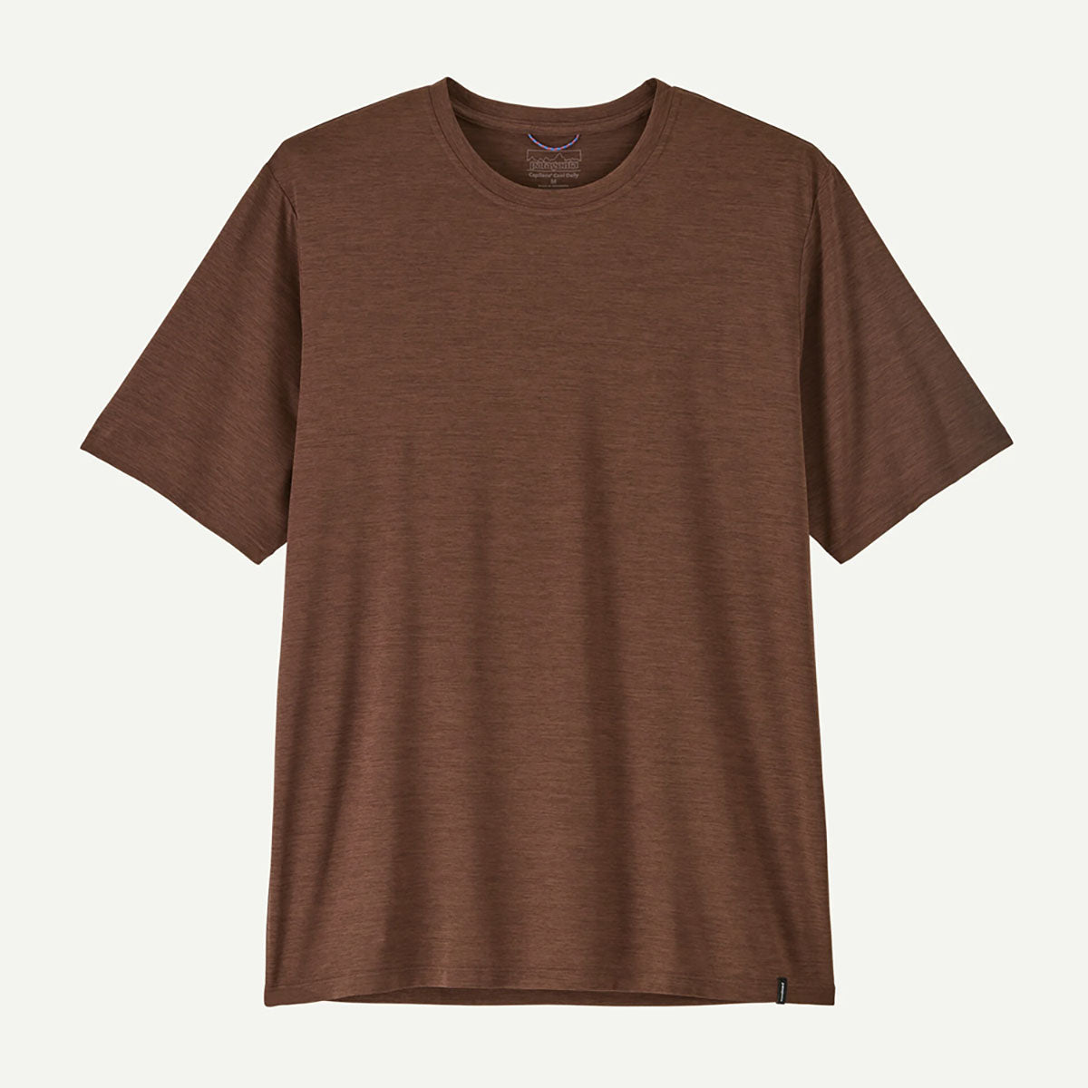 Men's Capilene Cool Daily Shirt