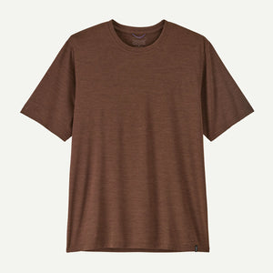 Men's Capilene Cool Daily Shirt