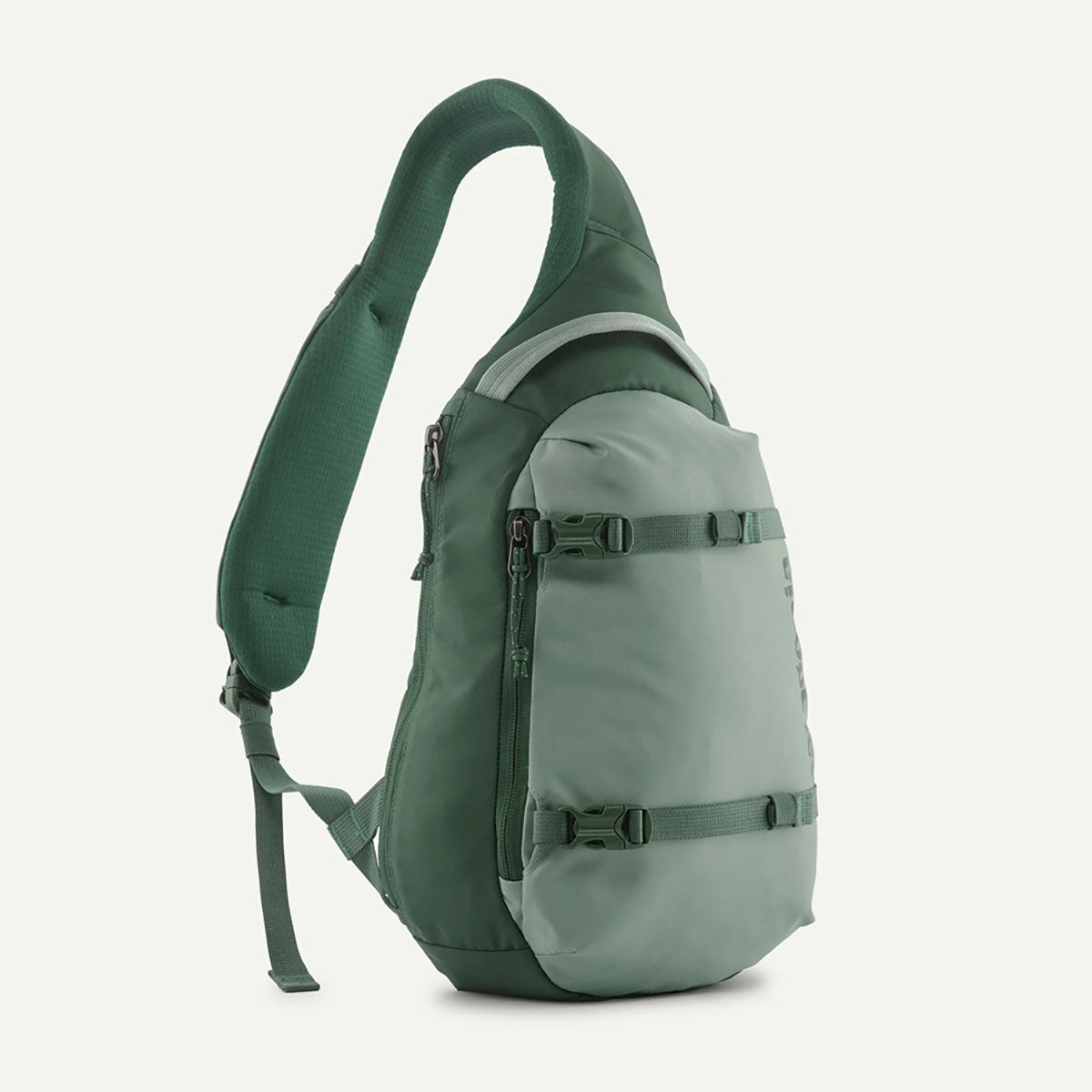 Atom Sling 8L