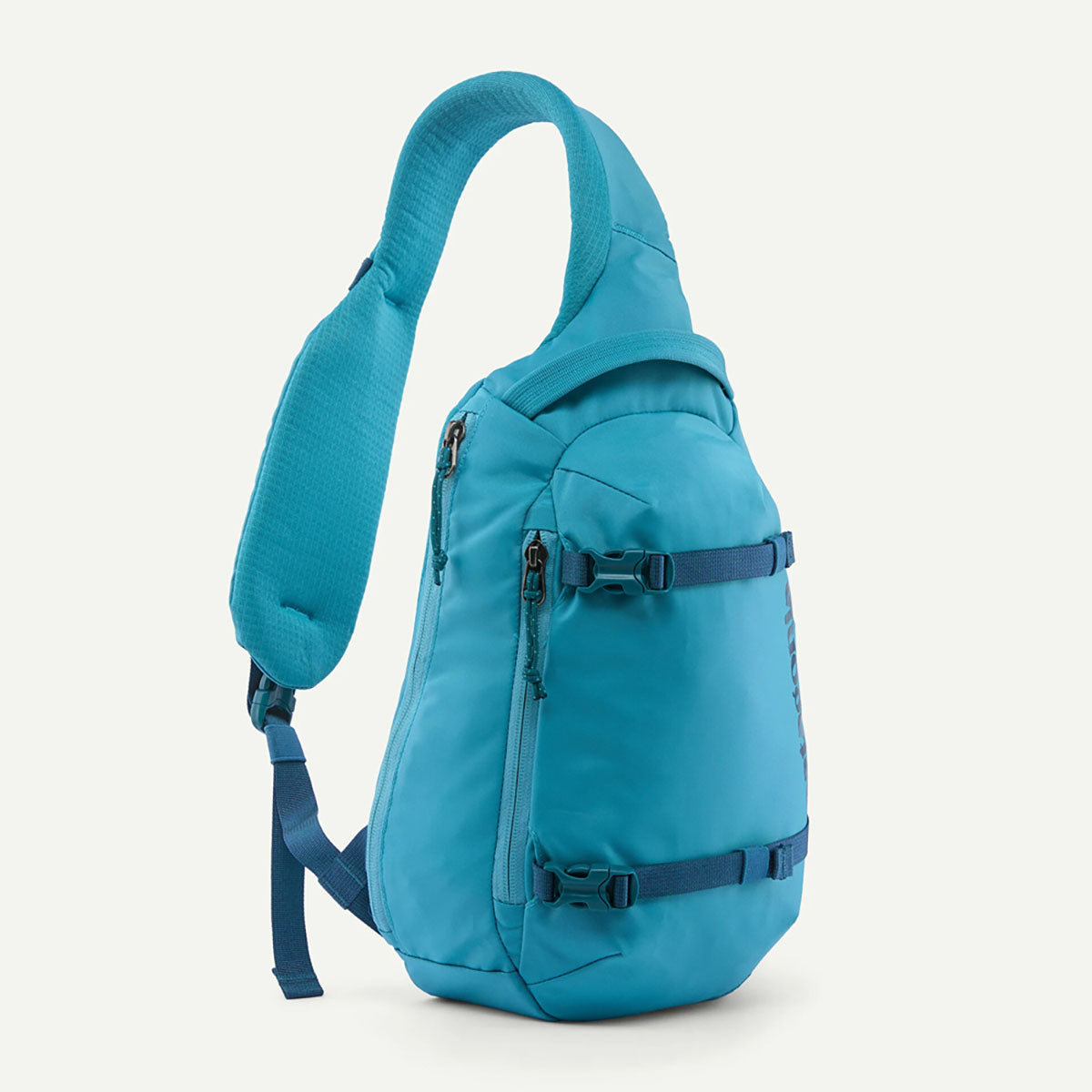Atom Sling 8L
