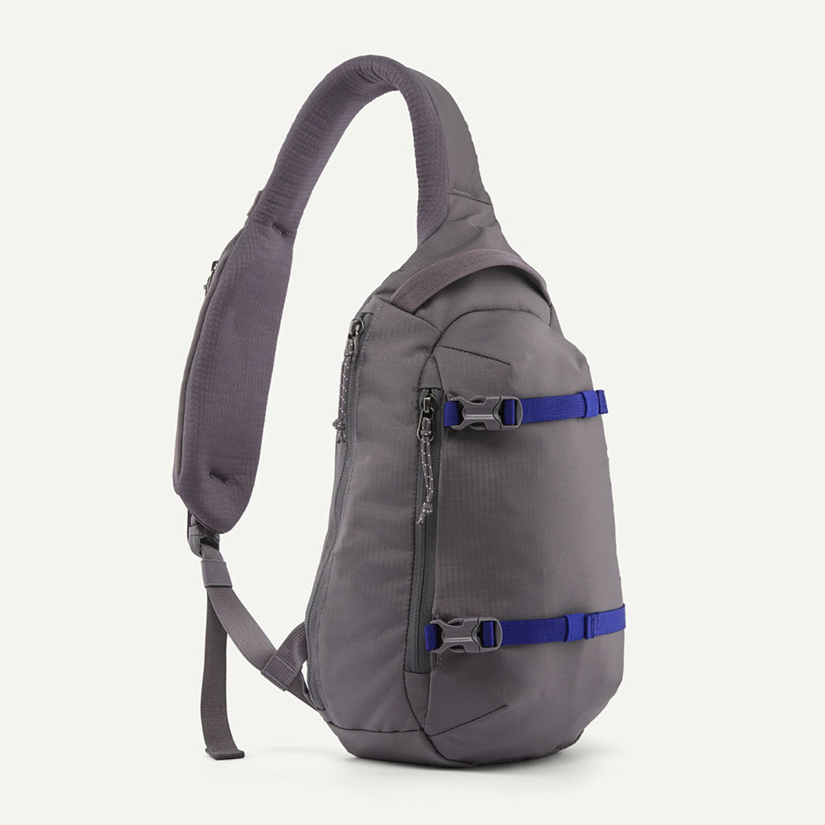 Atom Sling 8L