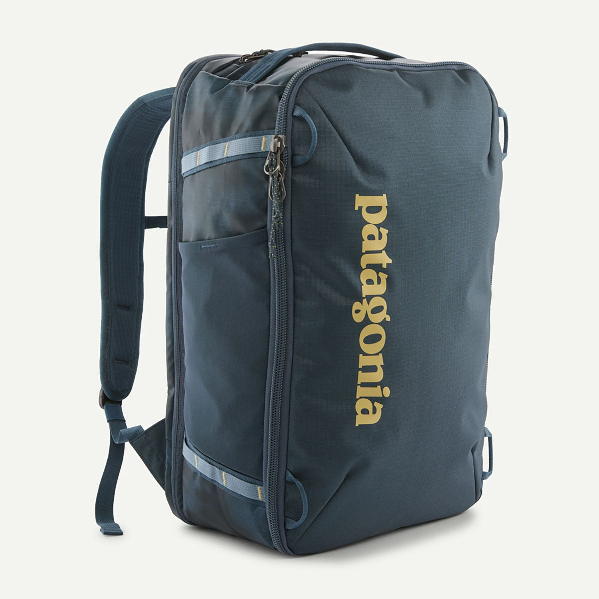 Black Hole Mini MLC 30L