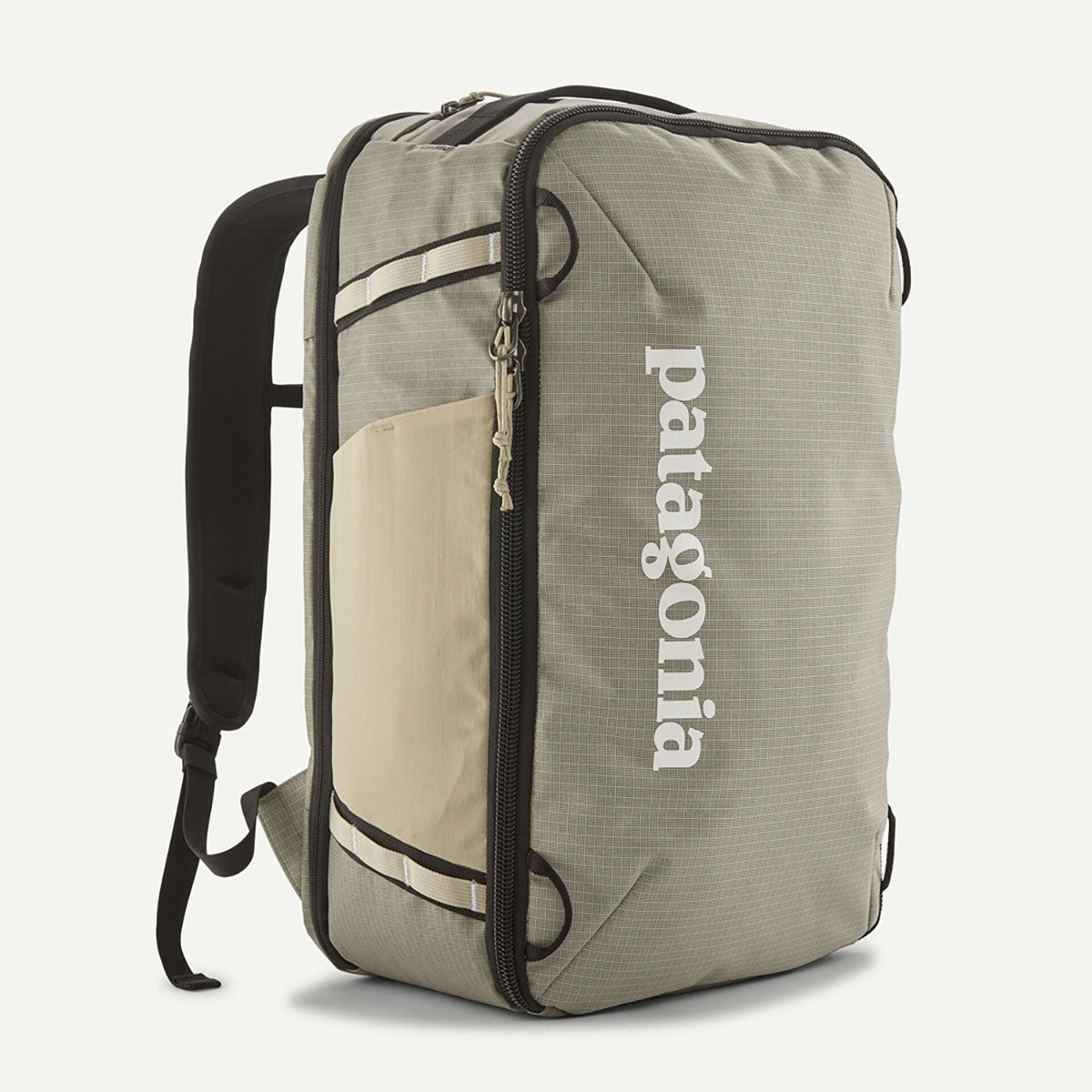 Patagonia Black Hole Mini MLC Weathered Stone