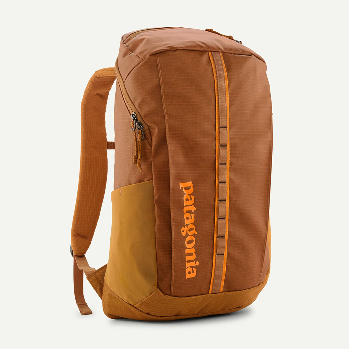 Black Hole Pack 25L