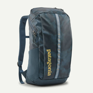 Black Hole Pack 25L
