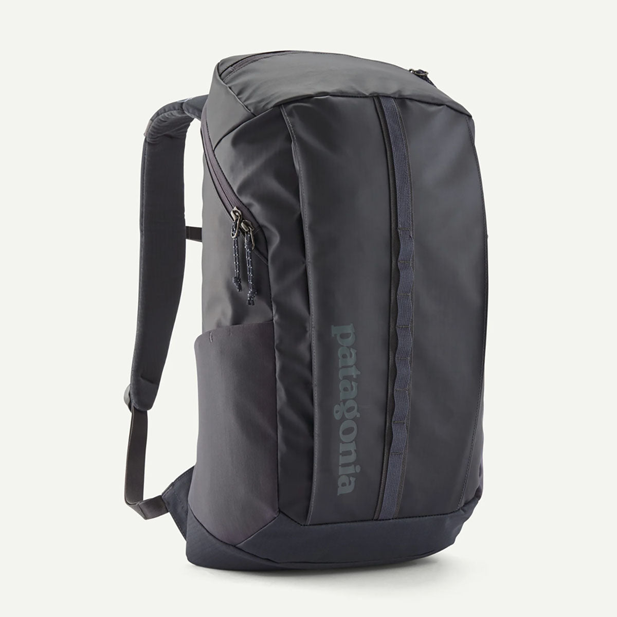Patagonia Black Hole Pack 25L Smolder Blue w/Forge Grey